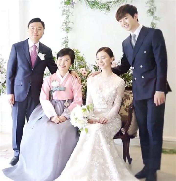 Lee Junho's Parents: A Comprehensive Look into Their Lives and Influence
