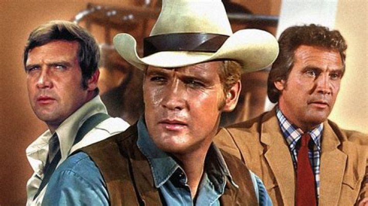 Uncovering the Iconic Career of Lee Majors: Movies and TV Shows