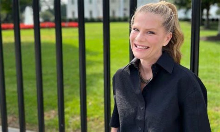 Leigh McGowan Illness: A Comprehensive Look into Her Health Journey