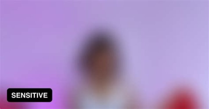 Lela Sohana Erome: The Rising Star Redefining Music and Entertainment