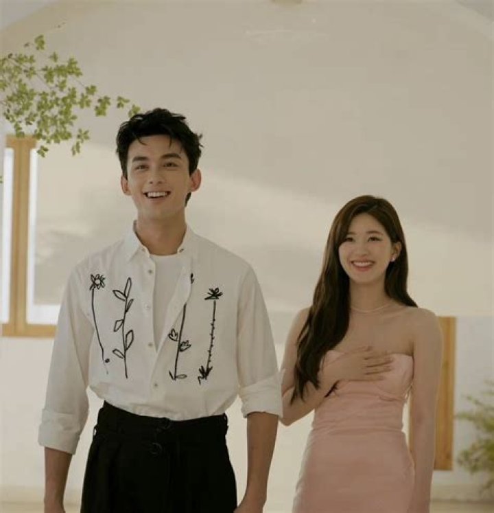 Leo Wu and Kris Wu Relationship: A Comprehensive Look Into Their Connection