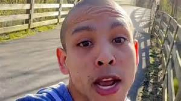 Leonel Moreno Venezuela TikTok: The Rising Star Redefining Digital Content