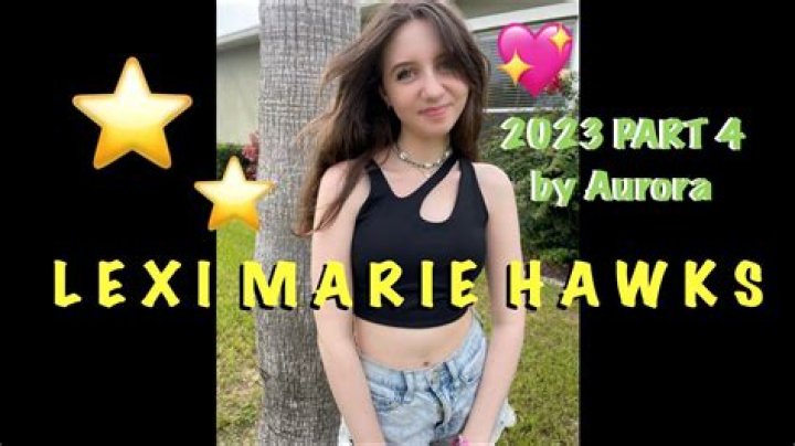 Unveiling the Lexilegit of Leaked: Understanding its Impact