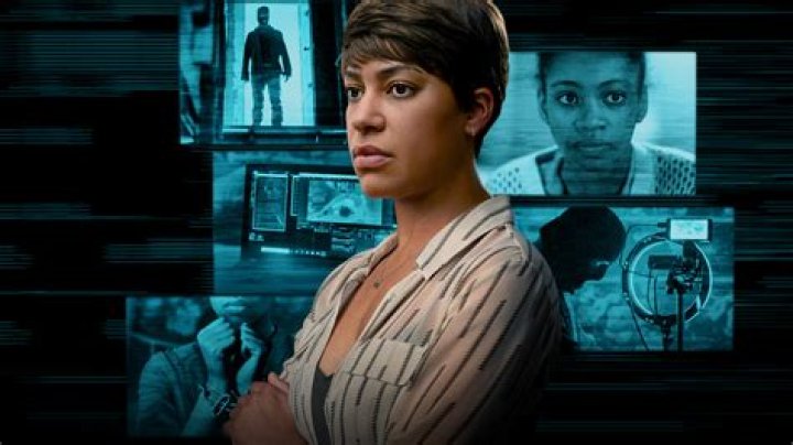 Exploring the Lifetime Movie: Girl in the Video