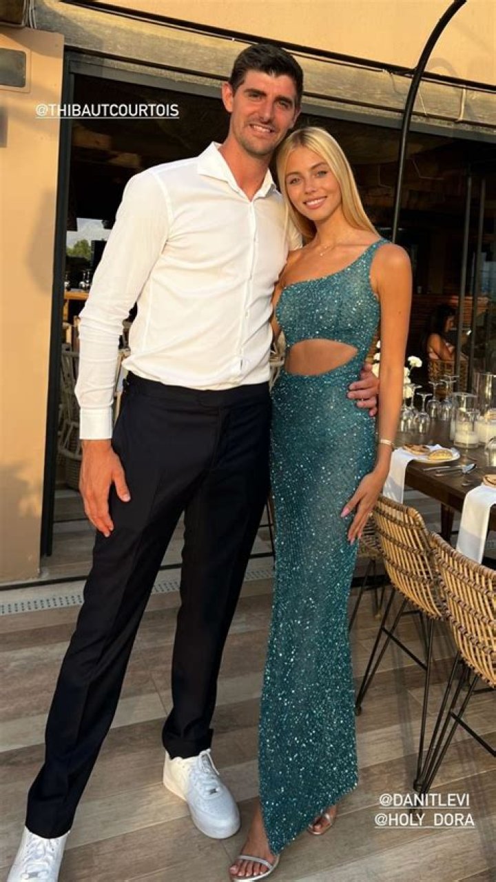 Exploring the World of Caroline Lijnen: A Comprehensive Guide