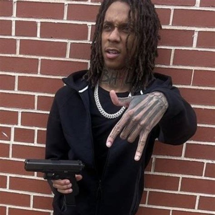 Discover the Inspiring Journey of Lil Jeff: From Humble Beginnings to Stardom