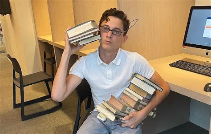 Lil Mabu Net Worth: Exploring the Rise and Success of a Music Sensation