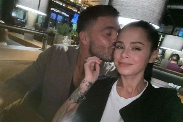 Lilianet: The Rising Star of the Music Industry