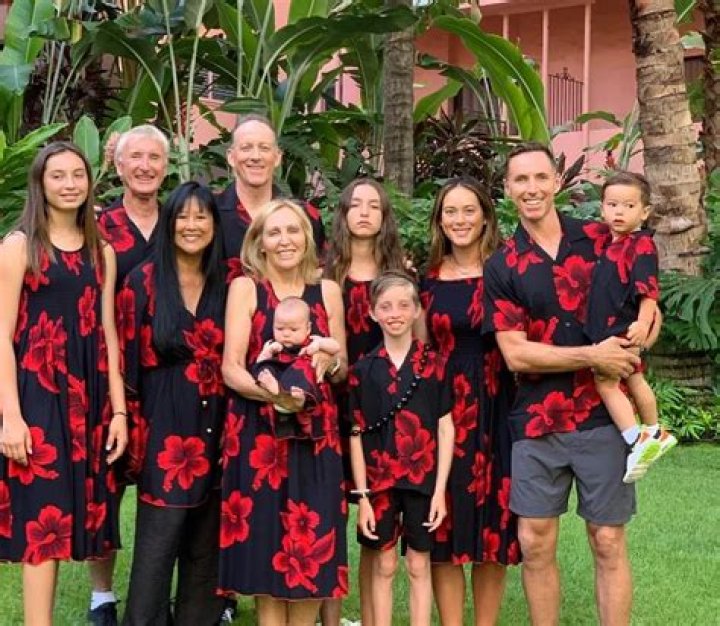 Lilla Frederick Age: A Comprehensive Exploration of Her Life and Legacy