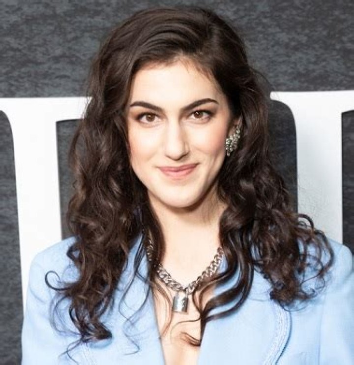 Lilli Kay: The Journey of a Transgender Trailblazer