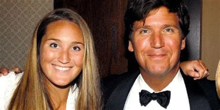 Lillie Carlson: The Inspiring Story of a Visionary Leader