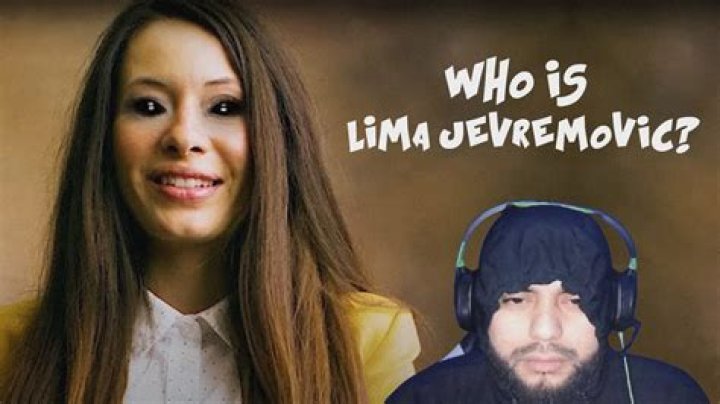 Lima Jevremovic Sisters Now: The Inspiring Journey of Serbia's Most Talented Family