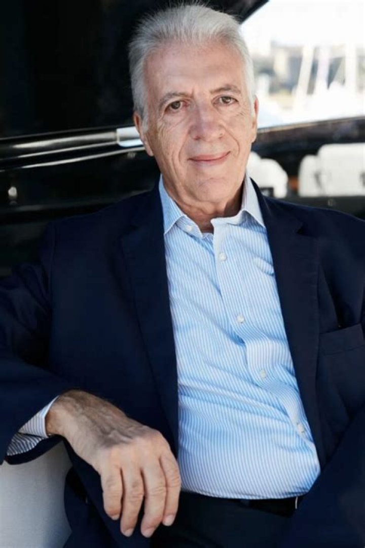 Lina Lardi Wikipedia: A Complete Biography and Insights