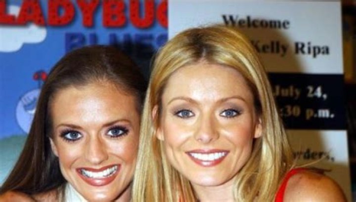 Linda Ripa Married: A Comprehensive Look Into Her Personal Life and Journey