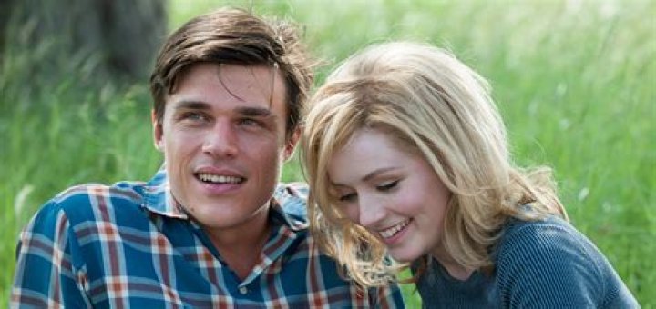 Linda Wheeler Meehan: The Inspiring Journey of a Renowned Professional