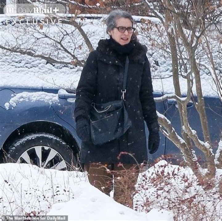 Lisa Bessette Today: A Comprehensive Look Into Her Life and Career