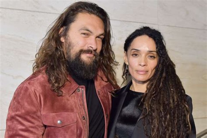 Lisa Bonet: A Journey Through Her Life and Legacy