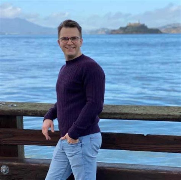 Unveiling the Life of Lisa Boothe's Husband: A Closer Look