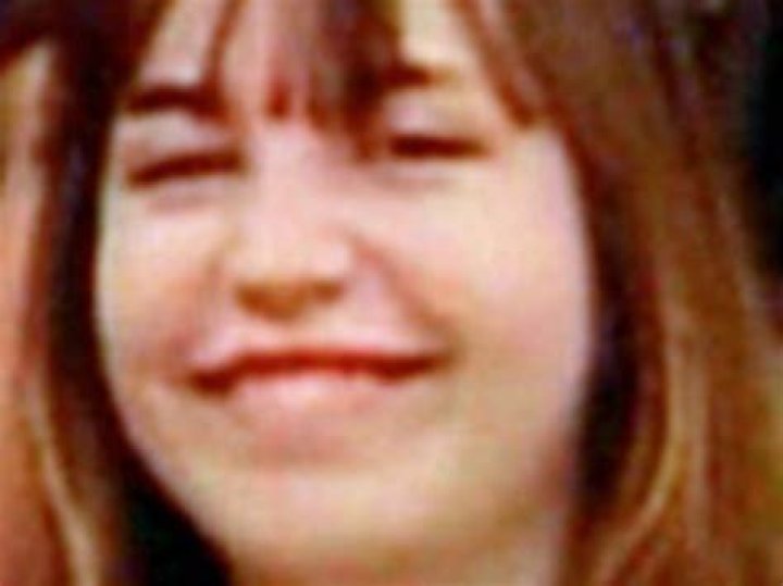 Lisa Fritzl: The Inspiring Story of Resilience and Triumph