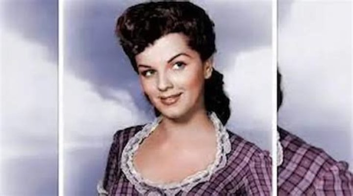 Lisa Gaye Net Worth: A Deep Dive into Her Wealth and Career