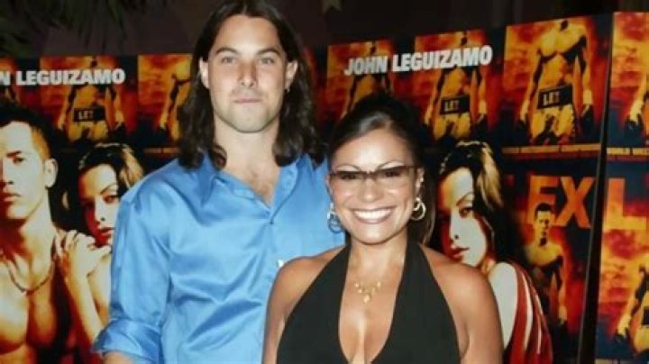 Understanding Lisa Lisa's Husband: A Deep Dive into Their Relationship