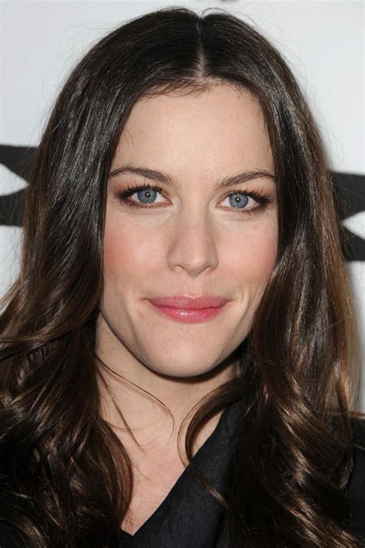 Exploring the Life and Career of Liv Tyler: A Multifaceted Star