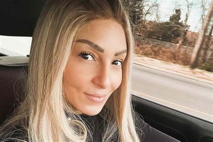 Lizzy Musi Passed Away: A Tribute to a Racing Legend