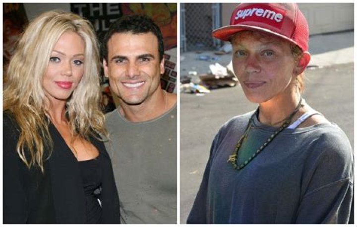 Unraveling the Life and Legacy of Loni Willison