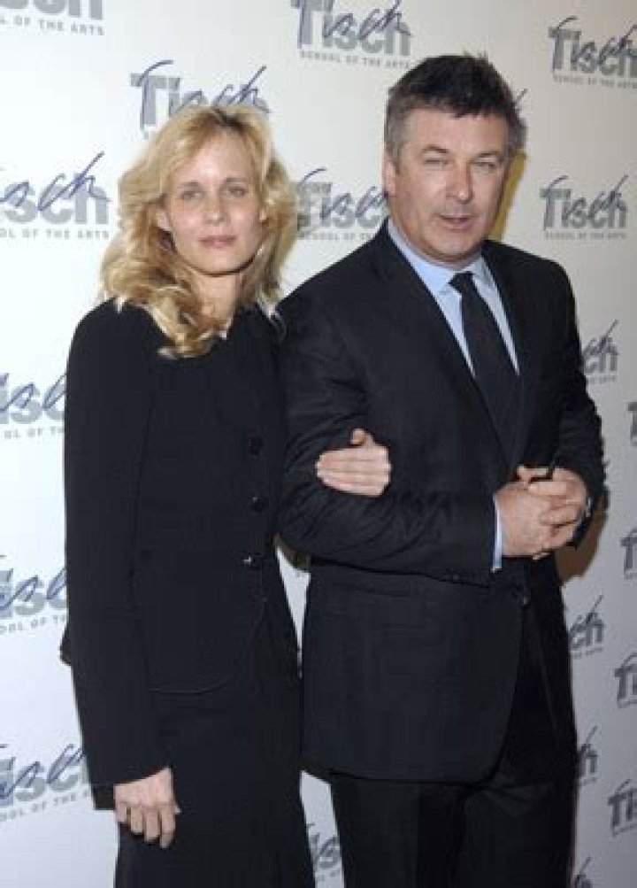 Lori Singer Husband: Insights into the Life of the Renowned Actress