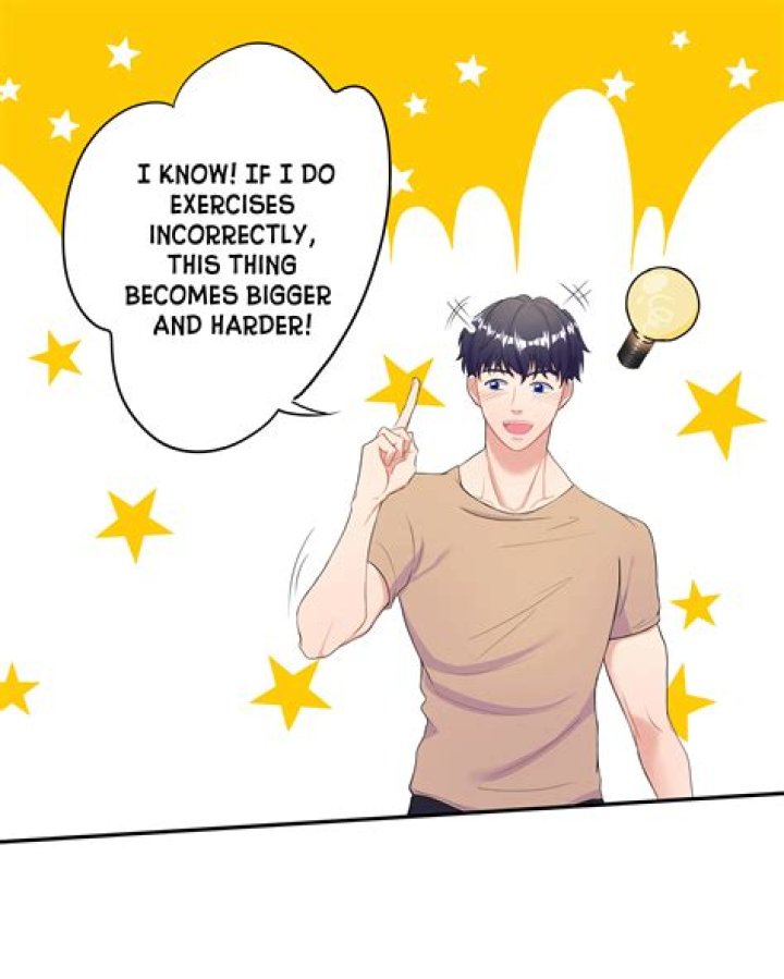 Loving Aunt Manga: A Comprehensive Exploration of the Heartwarming Series