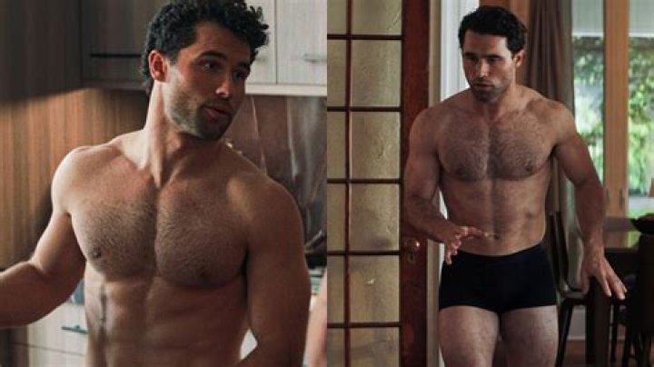 LPSG Passionate: A Comprehensive Guide to Understanding Its Impact and Importance