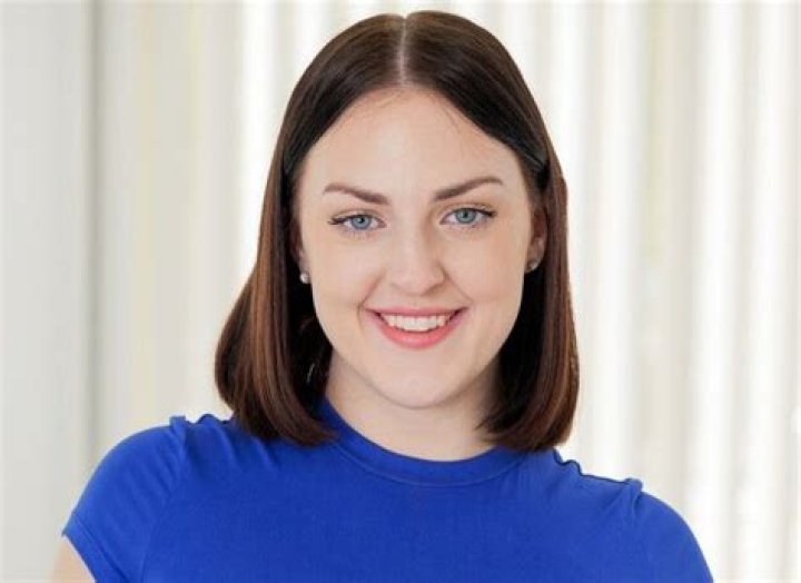 Lucy Lotus Biography: A Comprehensive Look at Her Life, Career, and Achievements