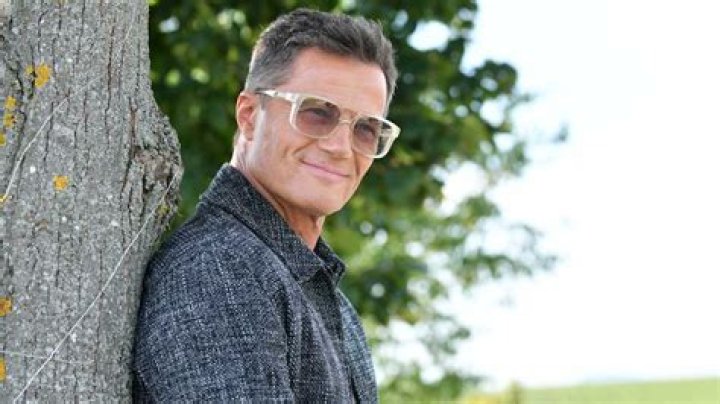 Lukasz Buksa Franciszkanin: A Comprehensive Guide to His Life, Achievements, and Legacy