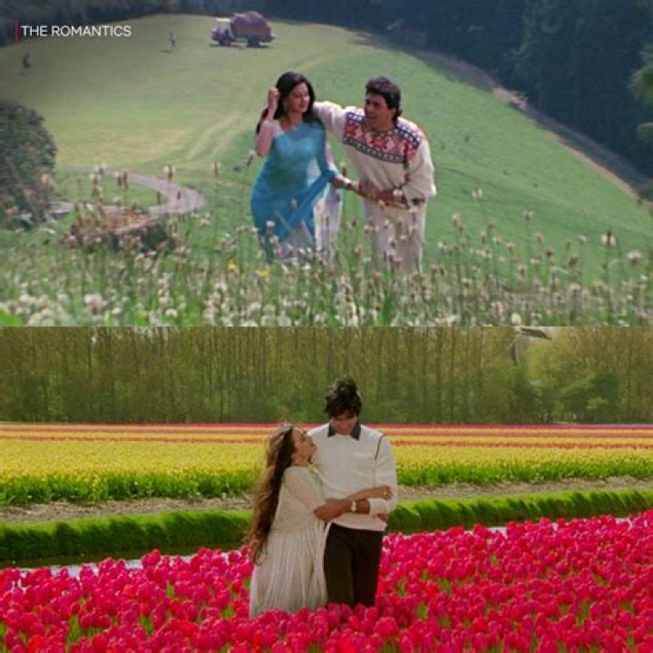 Unveiling the World of LuxMovies: A Cinematic Paradise