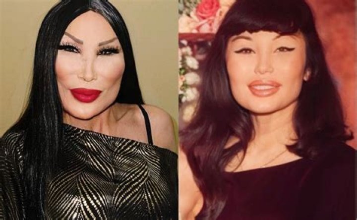 Lyn May Joven: The Rise of a Star