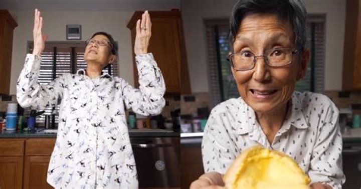 Exploring the Rise of Lynja: The TikTok Star Who Captivated Millions