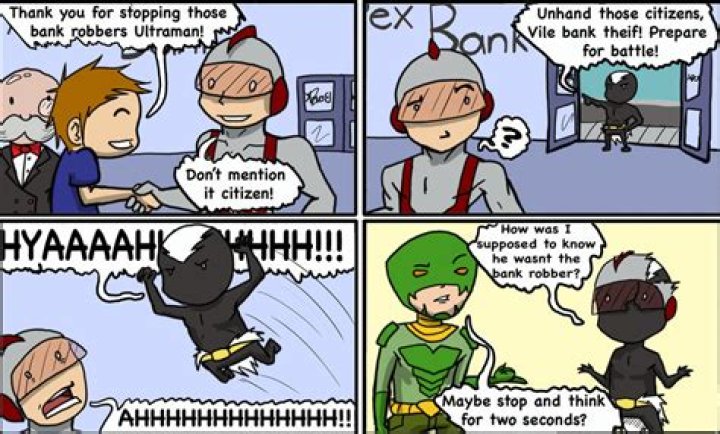 Maccus Normann Porn: Understanding the Controversy and Impact