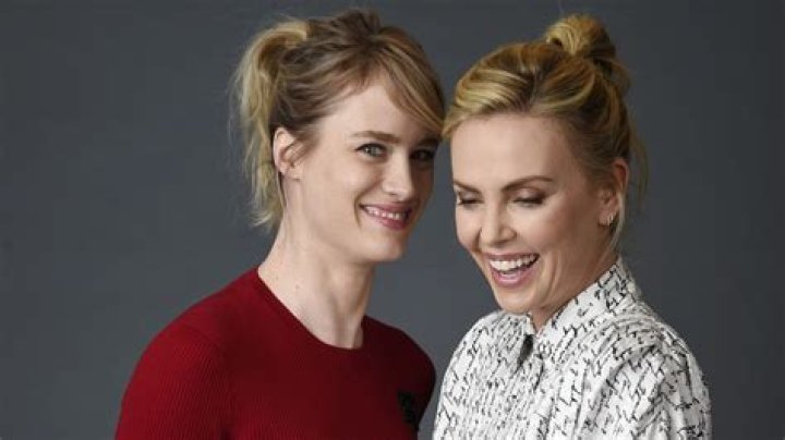 Discovering the Life of Mackenzie Davis' Wife: An Insightful Journey