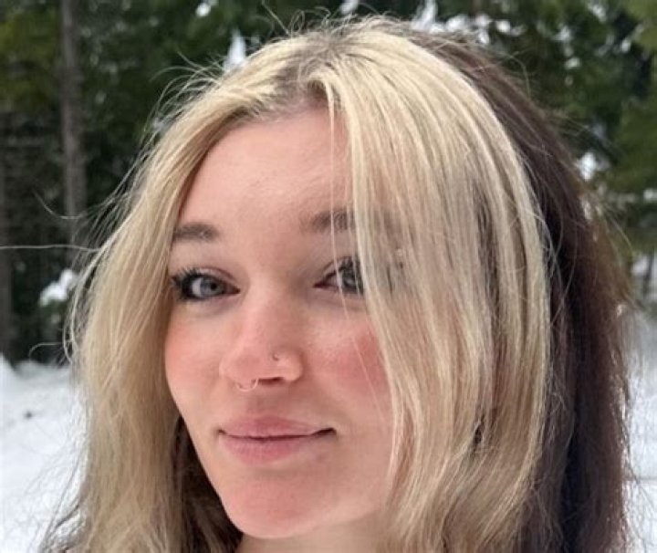 Madi Ruve Biography: A Detailed Exploration of Her Life and Achievements