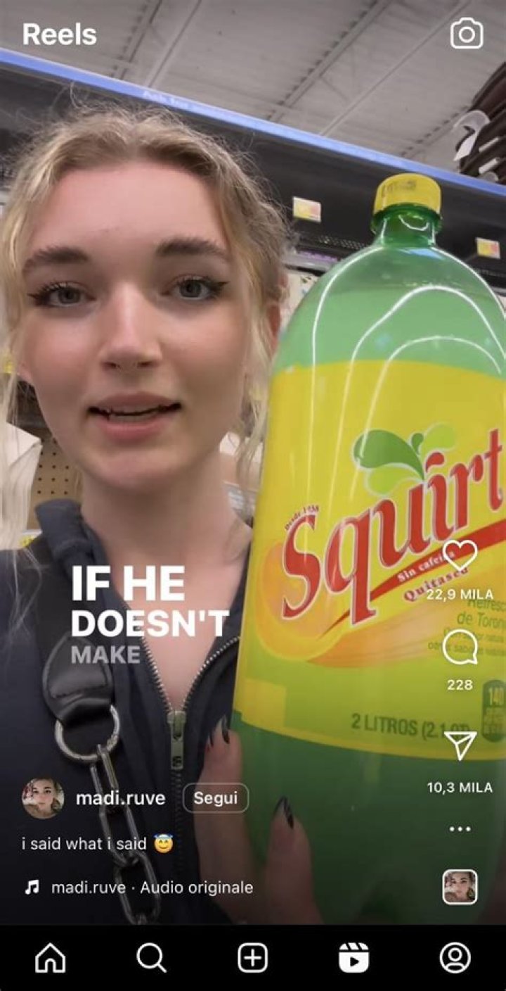 Exploring the Allure of Madi Ruve Nudes