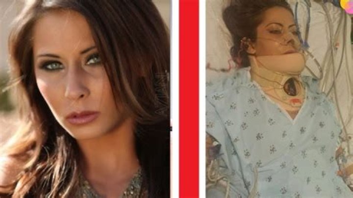 Madison Ivy Accident: Unveiling the Truth Behind the Incident