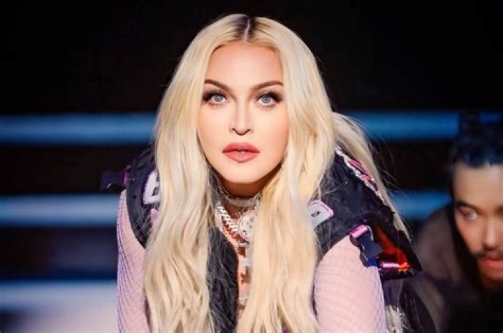 Madonna Net Worth: A Comprehensive Analysis of the Queen of Pop's Wealth