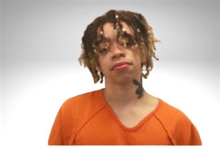 Unraveling the Truth Behind Major Harris T.I.'s Son Death