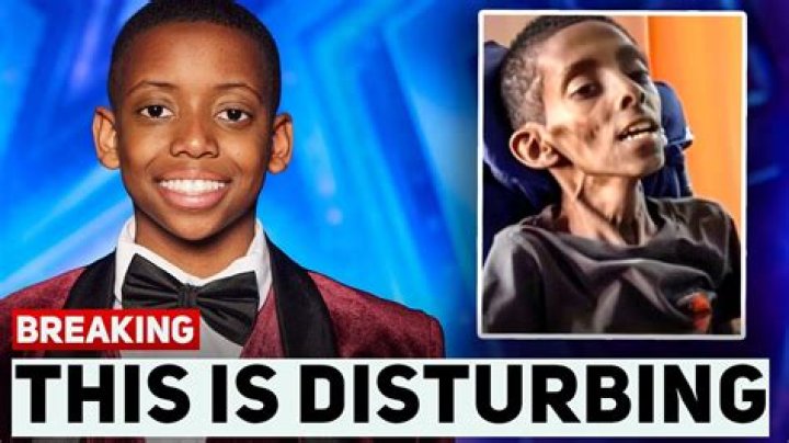 Understanding the Malakai Bayoh Tragedy: A Heartbreaking Incident