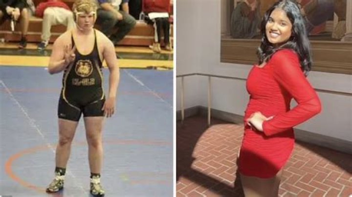 Malakiah Lamar Harris: The Rising Star in Contemporary Politics