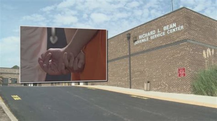 Malakiah Lamar: The Rising Star in the World of Arts and Culture