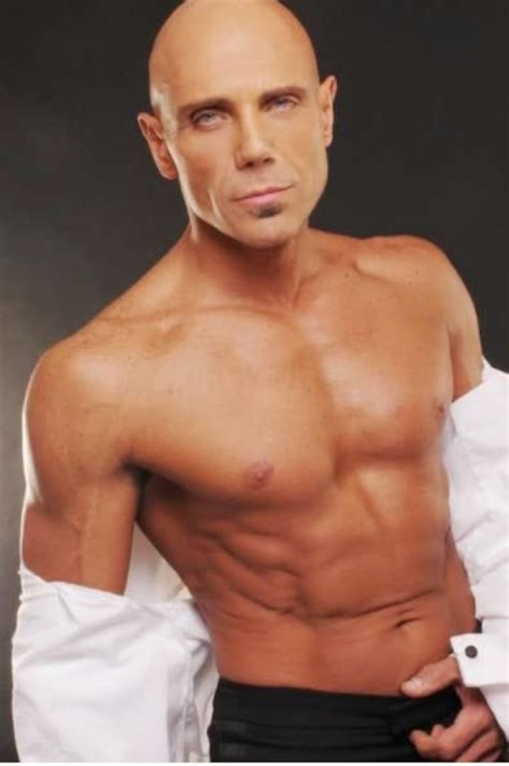 Manuel Landeta: The Untold Story of a Remarkable Journey