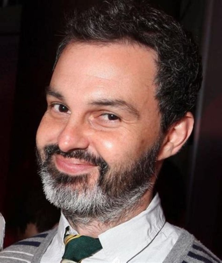 Marc Silverstein: The Renowned Screenwriter Shaping Modern Storytelling