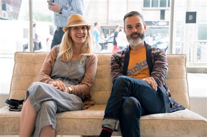 Marc Silverstein Writer: A Deep Dive into the Life, Career, and Writing Legacy