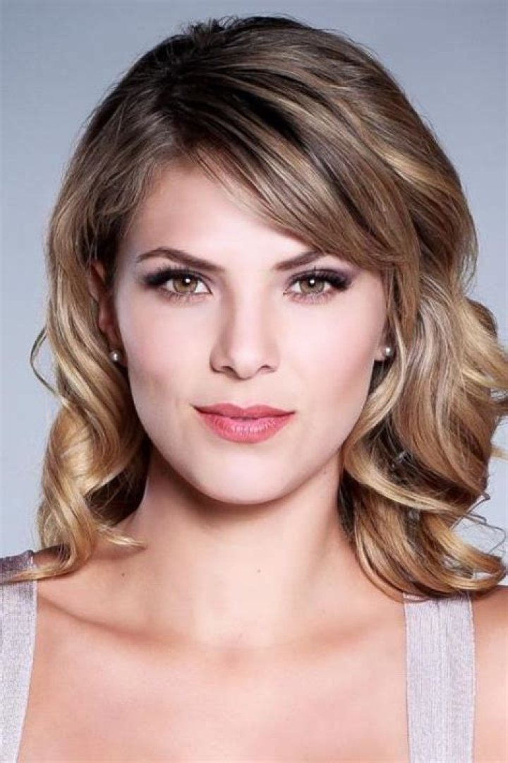 Margarita Mu&ntilde;oz: A Comprehensive Look at Her Life, Career, and Achievements